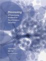 Processing - A Programming Handbook for Visual Designers and Artists.jpg