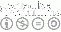 Creative Commons logo.gif