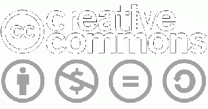 Creative Commons logo.gif