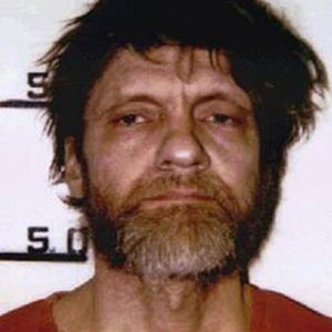 Unabomber-ted-kaczynski-promo-1012208660.jpg