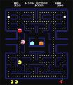 Pacman 500px.jpg