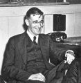 Vannevar bush 1940-1-abb8f.jpg