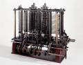 Babbages Analytical Engine- 1834-1871. -9660574685--58b000d43df78cdcd83fcf56.jpg