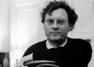 Felix Guattari.jpg