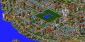 25022-simcity-750x375.jpg