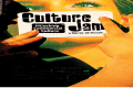 CultureJam Background Image.png